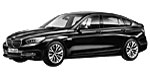 BMW F07 C1547 Fault Code